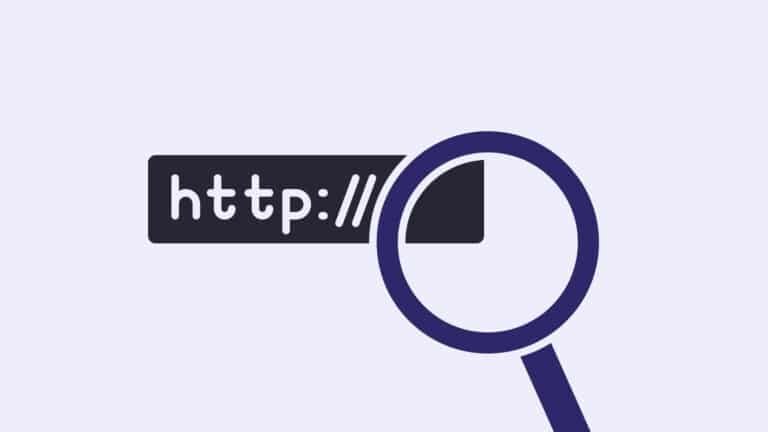 HTTP Error 400