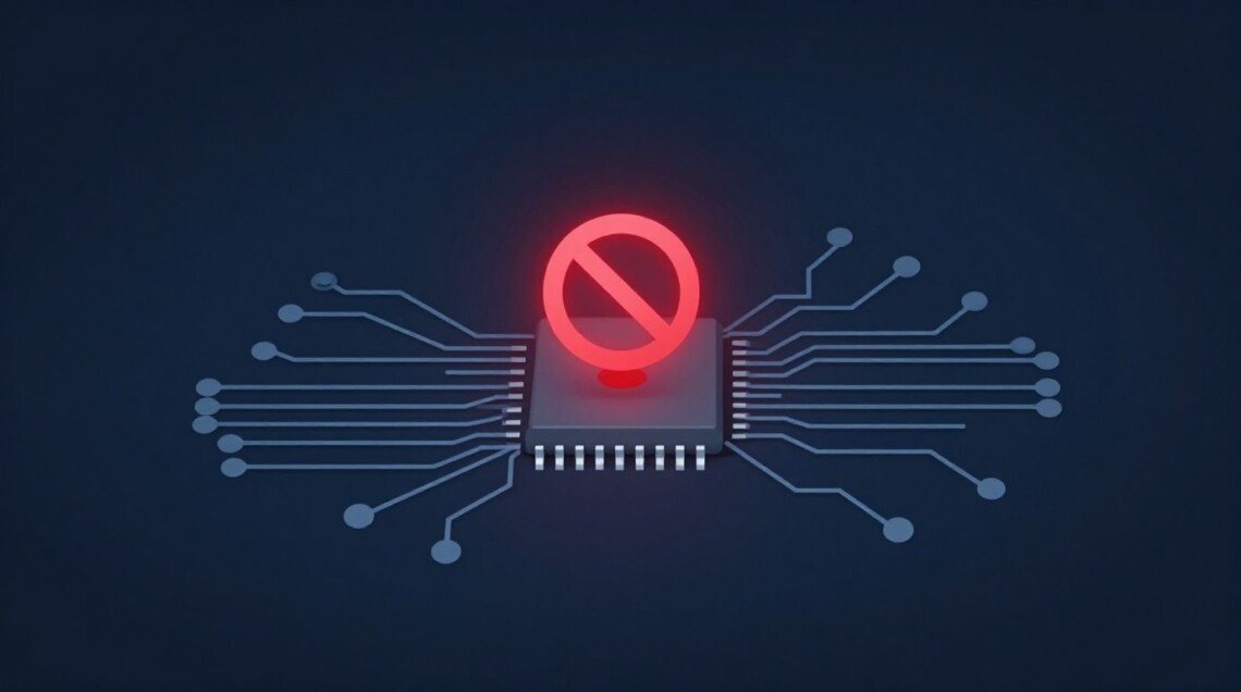 Install Error 0x800f081f