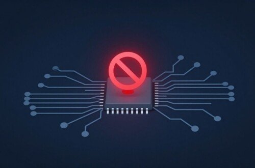 Install Error 0x800f081f