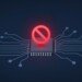 Install Error 0x800f081f