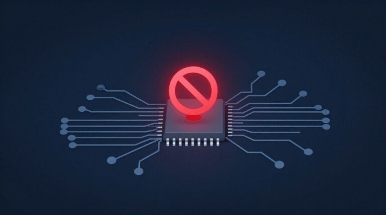Install Error 0x800f081f