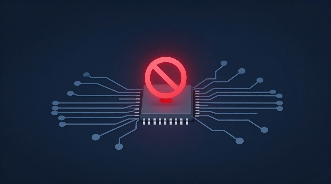 Install Error 0x800f081f