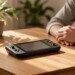 Nintendo Switch Error Page