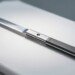 Surgical Error Lawyer