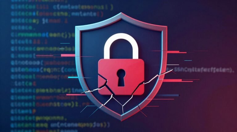 err_ssl_protocol_error