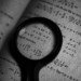 how to find standard error
